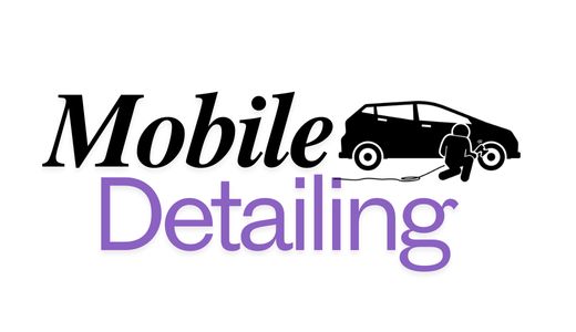 Mobile Car Detailing in West Chester PA – 19384