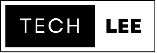 Techlee Web Services