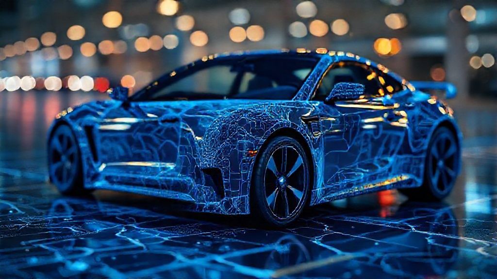 The 3-Step “Google Maps” Blueprint to Double Your Auto Detailing Calls in 30 Days