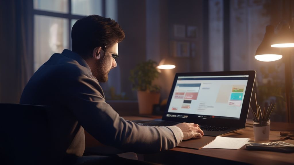 {"prompt":"hyper-realistic photography of Know Your Customer Viewing Past Appointments and Preferences, cinematic lighting, 8k, bokeh, no text, no words, no watermark","originalPrompt":"hyper-realistic photography of Know Your Customer Viewing Past Appointments and Preferences, cinematic lighting, 8k, bokeh, no text, no words, no watermark","width":1344,"height":768,"seed":2382,"model":"sana","enhance":false,"nologo":true,"negative_prompt":"undefined","nofeed":false,"safe":false,"quality":"medium","image":[],"transparent":false,"has_nsfw_concept":false,"concept":[],"trackingData":{"actualModel":"sana","usage":{"completionImageTokens":1,"totalTokenCount":1}}}