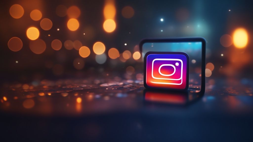 {"prompt":"hyper-realistic photography of The Anywhere Booking Widget From Instagram to Your Website, cinematic lighting, 8k, bokeh, no text, no words, no watermark","originalPrompt":"hyper-realistic photography of The Anywhere Booking Widget From Instagram to Your Website, cinematic lighting, 8k, bokeh, no text, no words, no watermark","width":1344,"height":768,"seed":8648,"model":"sana","enhance":false,"nologo":true,"negative_prompt":"undefined","nofeed":false,"safe":false,"quality":"medium","image":[],"transparent":false,"has_nsfw_concept":false,"concept":[],"trackingData":{"actualModel":"sana","usage":{"completionImageTokens":1,"totalTokenCount":1}}}