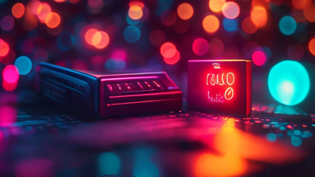 {"prompt":"hyper-realistic photography of Your Brand Your Colors Customizing the Booking Experience, cinematic lighting, 8k, bokeh, no text, no words, no watermark","originalPrompt":"hyper-realistic photography of Your Brand Your Colors Customizing the Booking Experience, cinematic lighting, 8k, bokeh, no text, no words, no watermark","width":1344,"height":768,"seed":1619,"model":"sana","enhance":false,"nologo":true,"negative_prompt":"undefined","nofeed":false,"safe":false,"quality":"medium","image":[],"transparent":false,"has_nsfw_concept":false,"concept":[],"trackingData":{"actualModel":"sana","usage":{"completionImageTokens":1,"totalTokenCount":1}}}