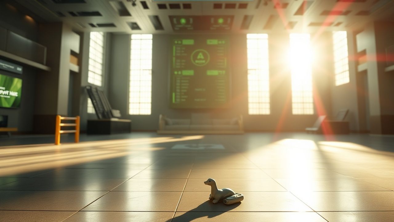 SyncRanker vs. Jasper AI for WordPress