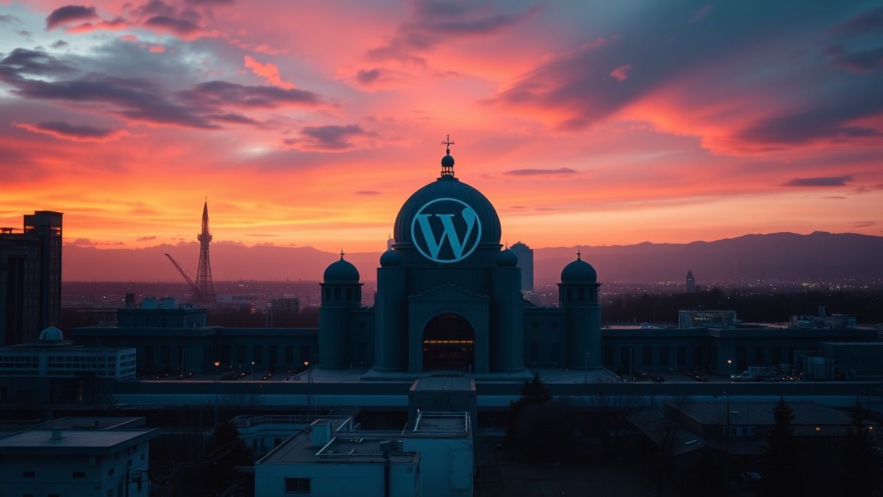 WP Auto-Post Scheduler AI